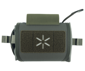 Apteczka Medium IFAK - Sleeve + Insert RANGER GREEN - NEPTUNE SPEAR