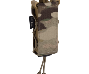 Multicam