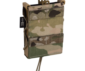 Multicam