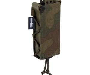 Wz.93