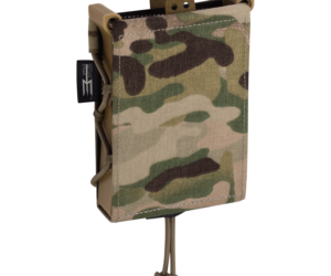 Multicam