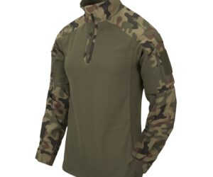 Combat shirt MCDU HELIKON-TEX WZ.93
