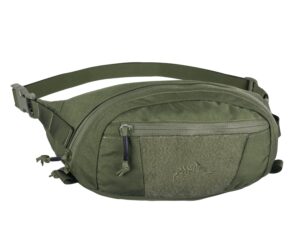 Nerka Bandicoot CORDURA - HELIKON-TEX - OLIVE