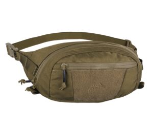 Nerka Bandicoot CORDURA - HELIKON-TEX - COYOTE