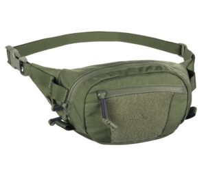 Nerka Possum CORDURA - Helikon-Tex - OLIVE