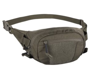 Nerka Possum CORDURA - Helikon-Tex - RAL 7013