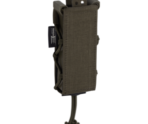 Ranger green