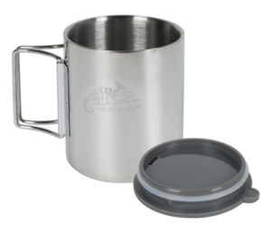 Helikon Kubek Thermo Cup - 250 ml