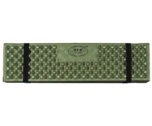 MFH - Karimata składana - OLIVE