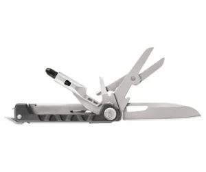 Multitool Gerber ArmBar Drive Onyx blister