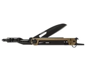Multitool Gerber Armbar Slim Drive Coyote