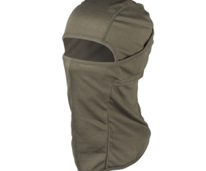 Kominiarka termoaktywna Mil-Tec Balaclava - Olive