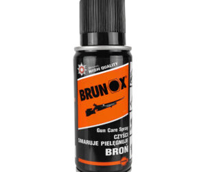Brunox - Preparat Gun Care Spray 100 ml
