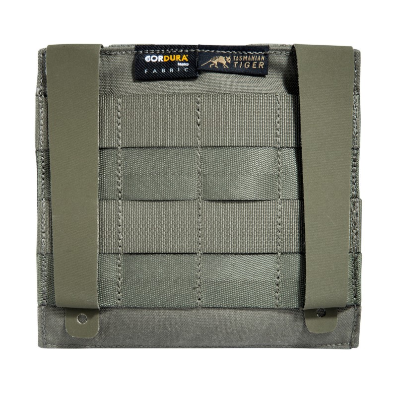 tt-ifak-pouch-s-mkii-irr (3)
