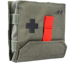Apteczka - TASMANIAN TIGER IFAK Pouch S MKII