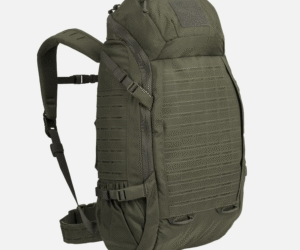 Plecak taktyczny DIRECT ACTION Halifax Medium Backpack 40l Ranger Green