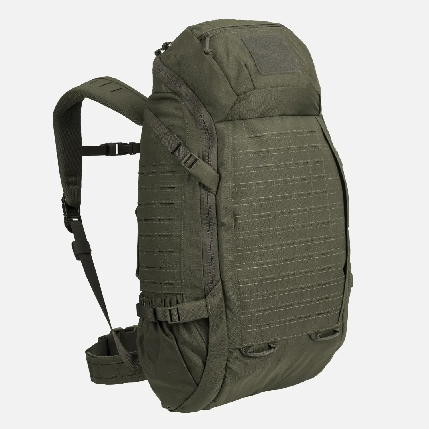 Plecak taktyczny DIRECT ACTION Halifax Medium Backpack 40l Ranger Green