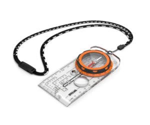 Kompas mapowy SILVA EXPEDITION - 37448