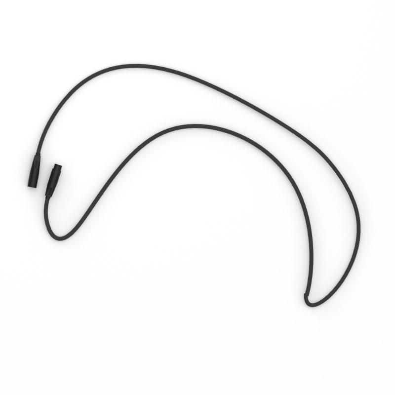 Lanyard-black_top-800x800