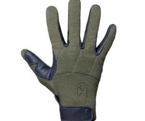 Rękawice taktyczne - MOG TARGET FR 8125 Olive