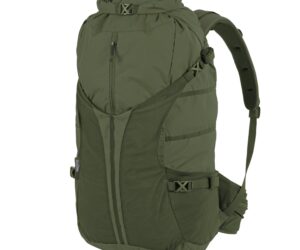 Plecak Helikon-tex Summit 40 l - Olive green