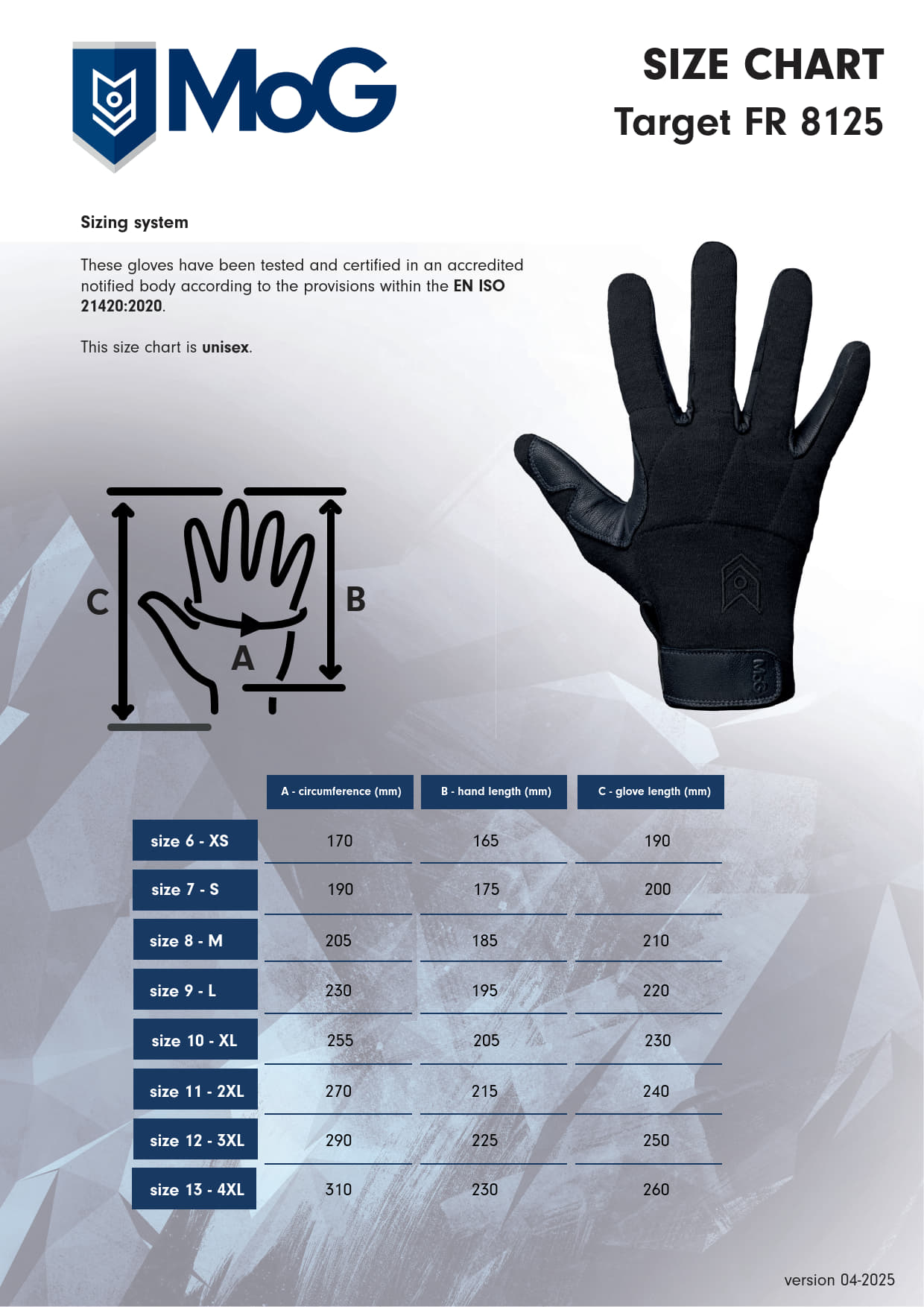 Size-chart-MoG-Target-FR-8125-04-2025-LowRes_1
