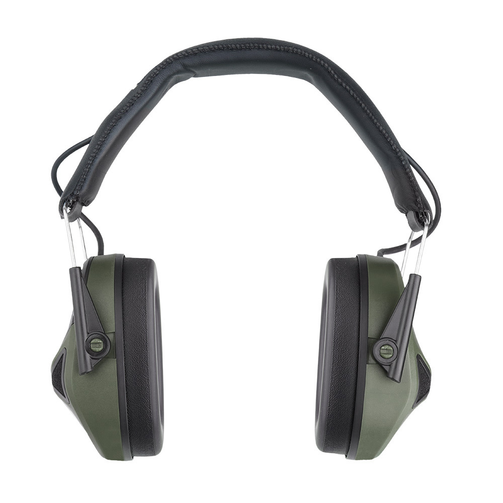 pol_pl_Earmor-Aktywne-ochronniki-sluchu-M30-Foliage-Green-M30-FG-33302_3