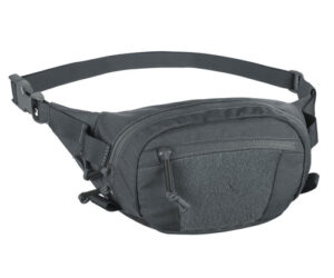 Nerka Possum CORDURA - Helikon-Tex - SHADOW GREY