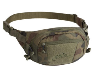 Nerka Possum CORDURA - Helikon-Tex - wz.93