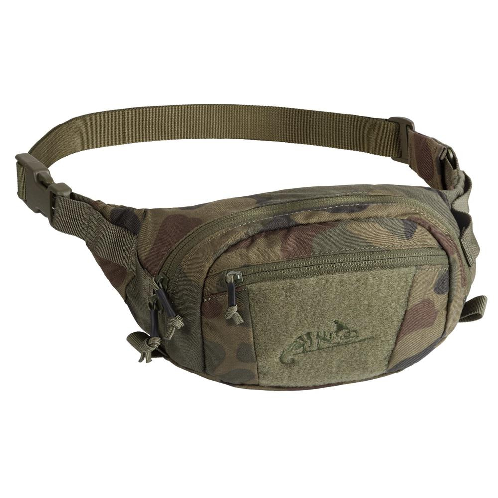Nerka Possum CORDURA - Helikon-Tex - wz.93