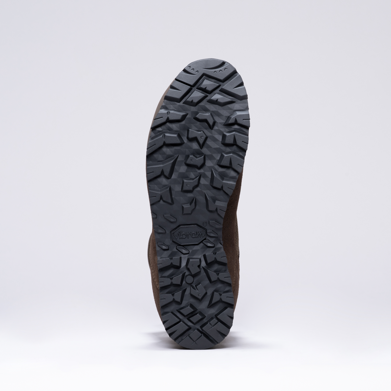 1280-1280-max (4)