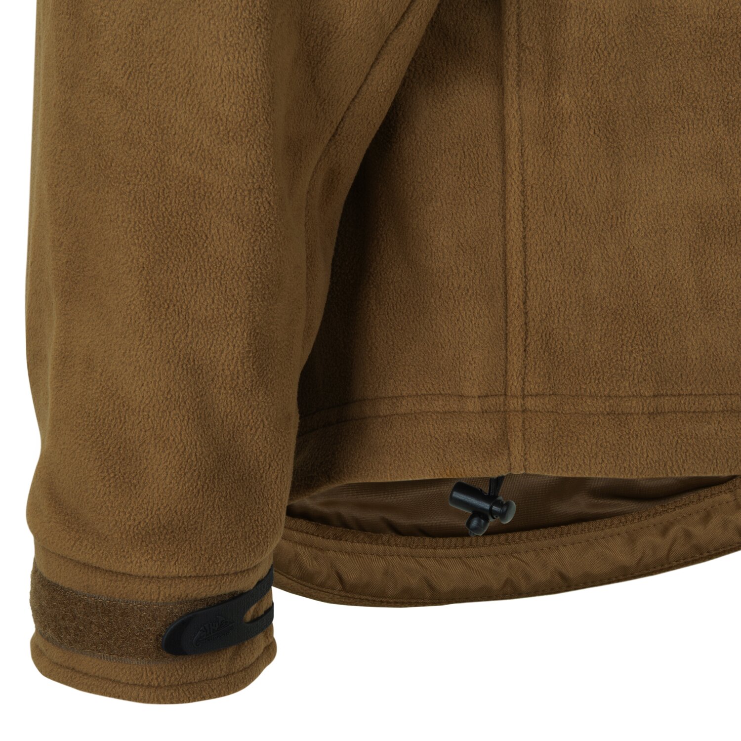 BL-PAT-HF-detail02