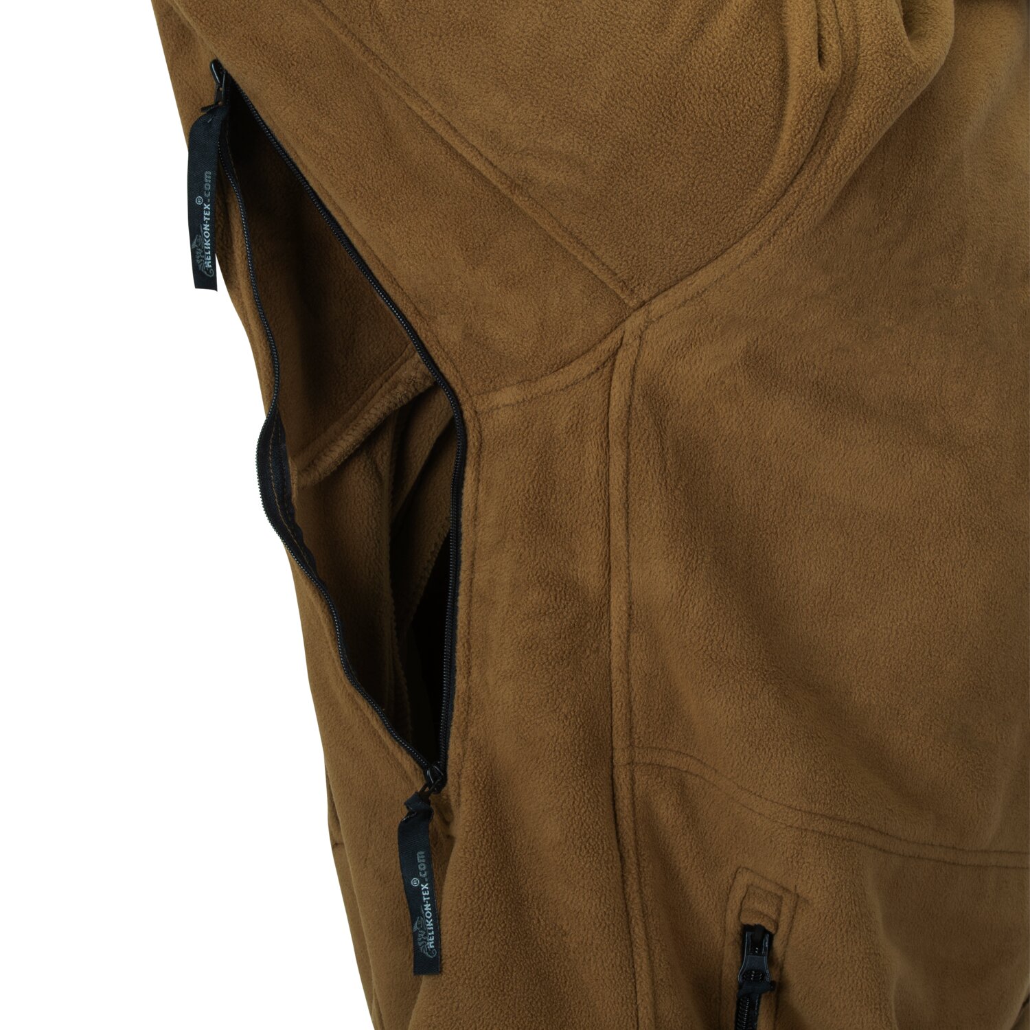 BL-PAT-HF-detail04