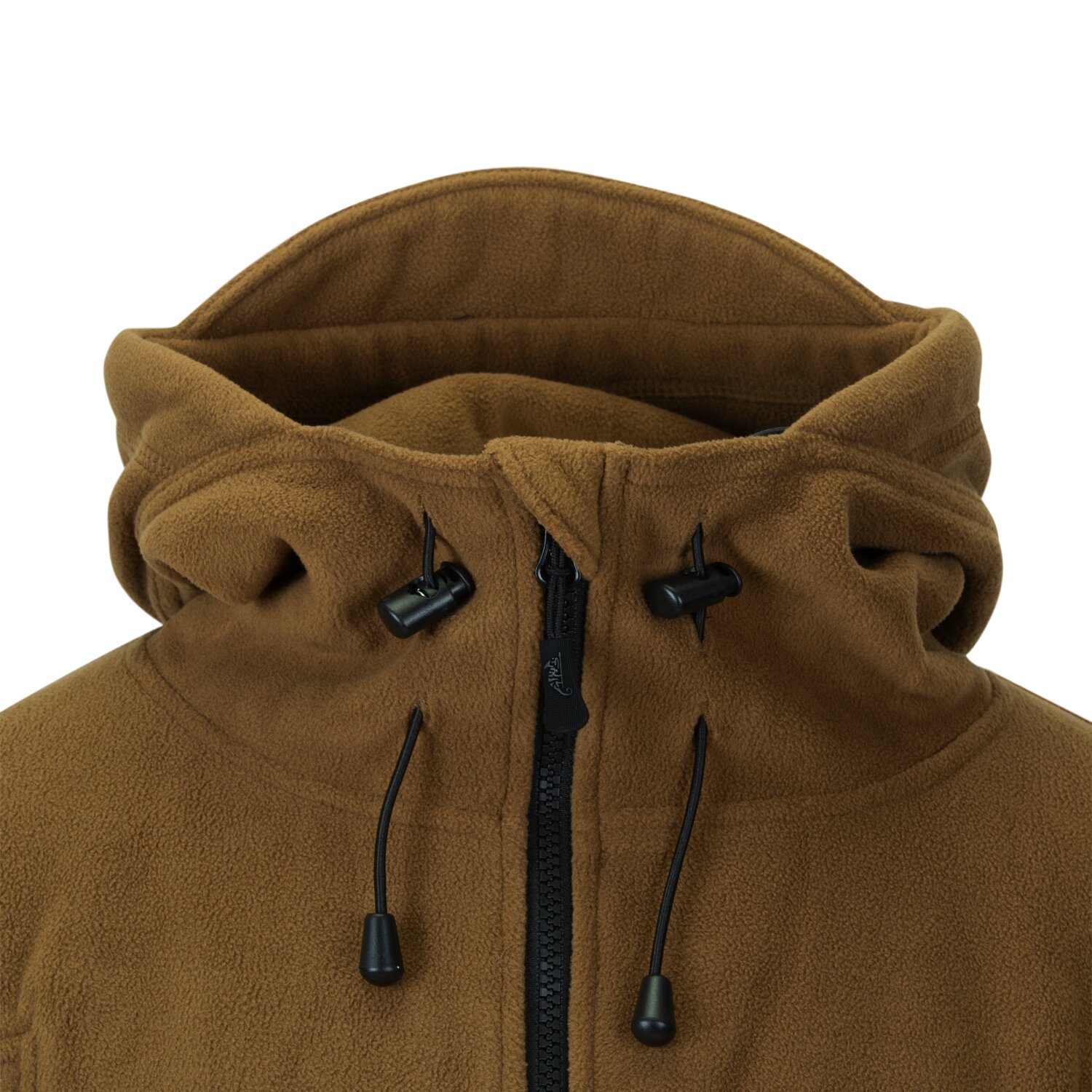 BL-PAT-HF-detail06