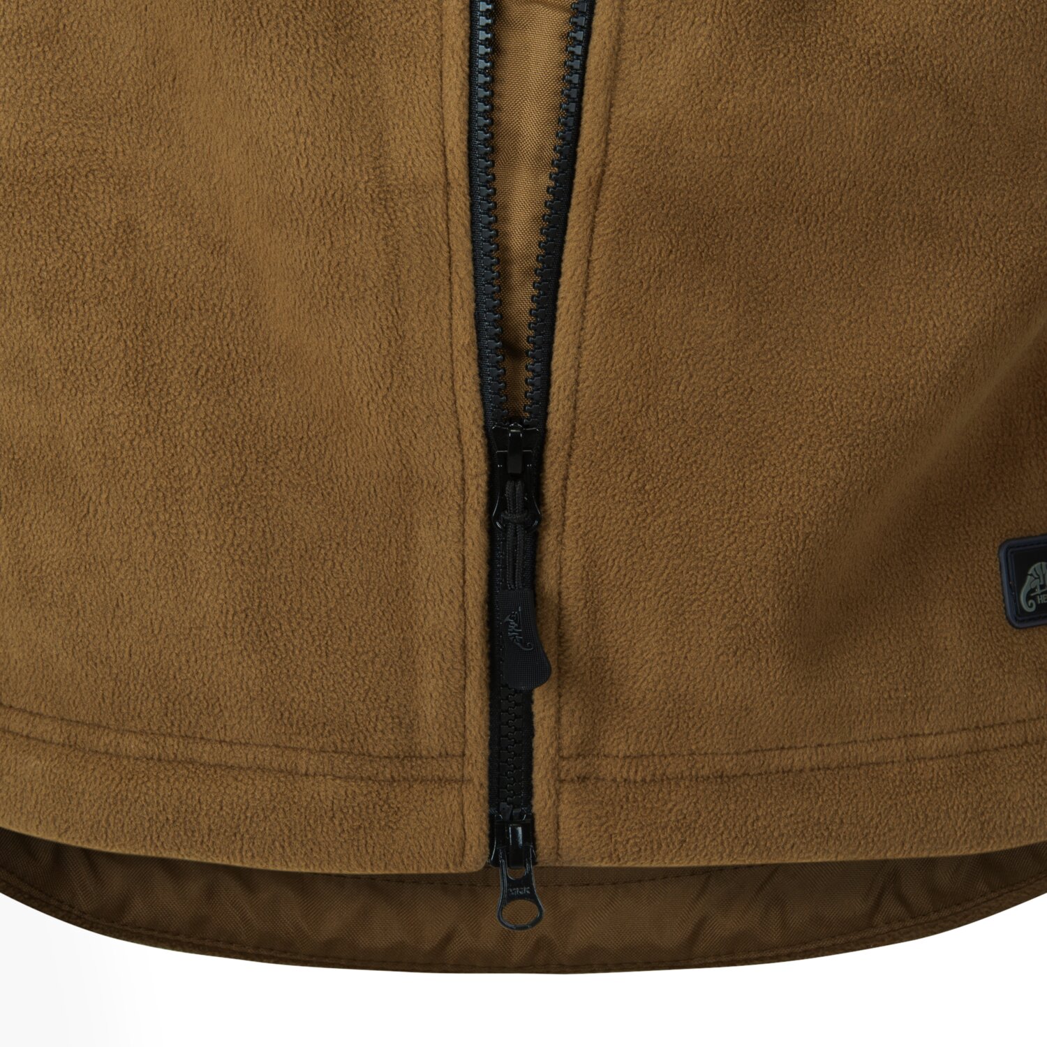 BL-PAT-HF-detail07