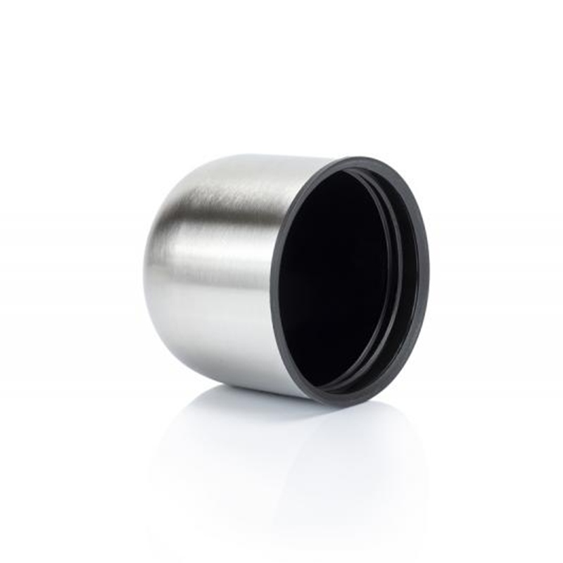 HELIOSSILVER3