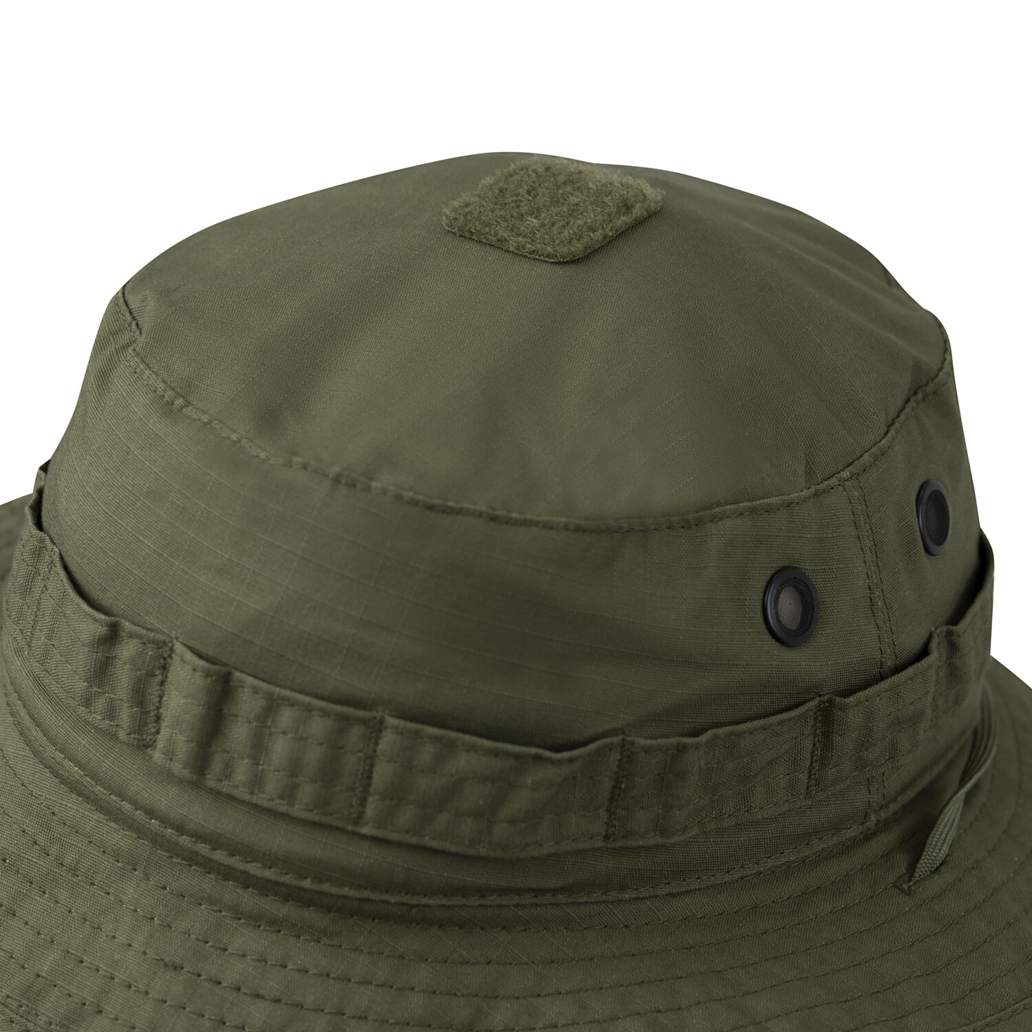 KA-BMK-SP-detail02