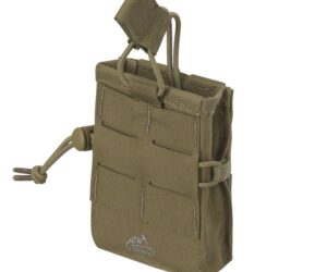 Ładownica Competition Rapid Carbine Pouch - Helikon-Tex - Adaptive Green