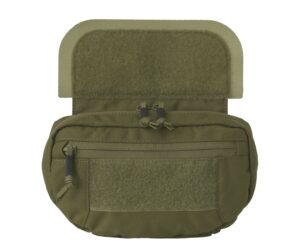 KIESZEŃ TAKTYCZNA HELIKON GUARDIAN DANGLER - OLIVE GREEN