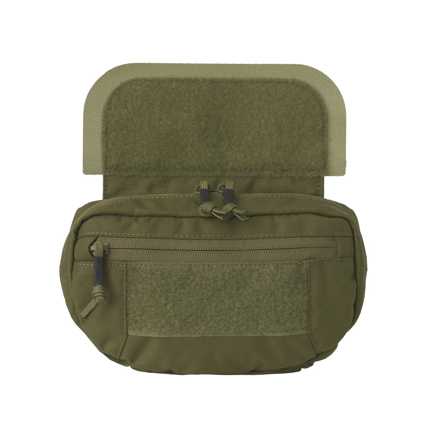 KIESZEŃ TAKTYCZNA HELIKON GUARDIAN DANGLER - OLIVE GREEN