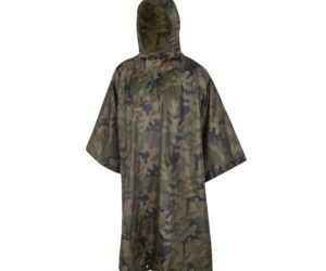Poncho U.S. Model Helikon-Tex - wz.93