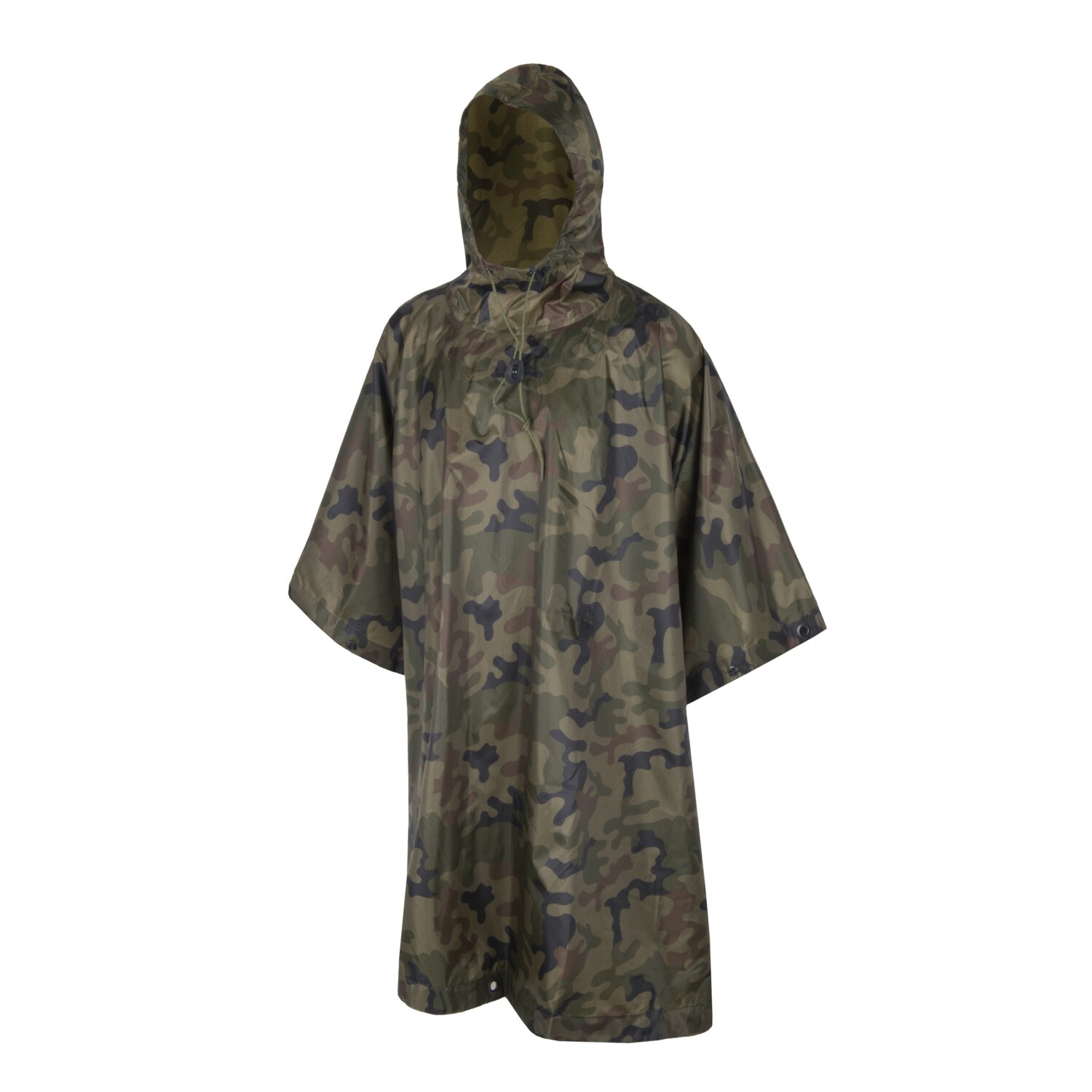 Poncho U.S. Model Helikon-Tex - wz.93