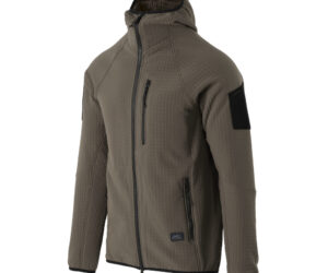 Polar Patriot PRO Helikon-Tex - Taiga Green