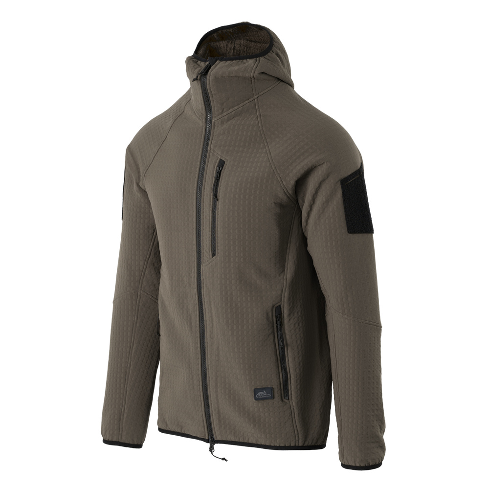 Polar Patriot PRO Helikon-Tex - Taiga Green