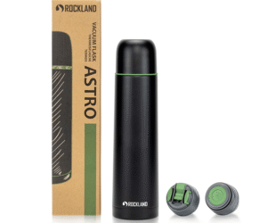 Termos ASTRO 700 ML - ROCKLAND
