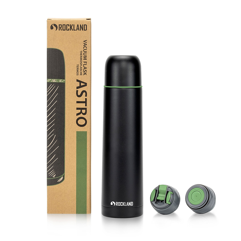 Termos ASTRO 700 ML - ROCKLAND