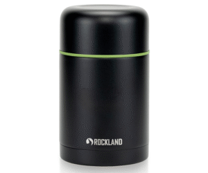 Termos obiadowy COMET 750 ML - ROCKLAND