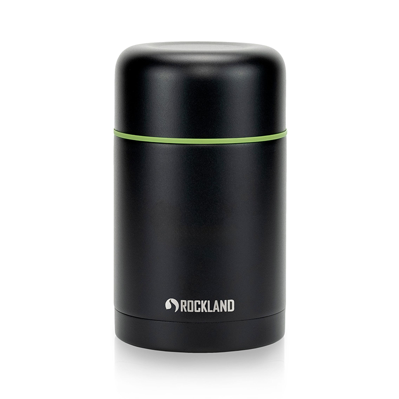 Termos obiadowy COMET 750 ML - ROCKLAND