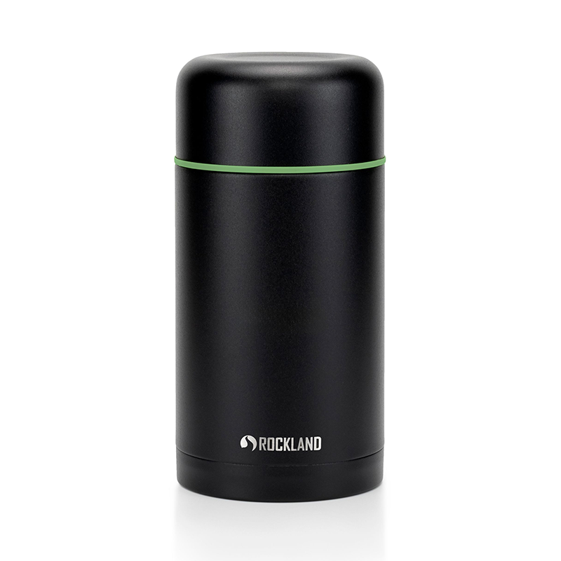 Termos obiadowy COMET 1000 ML - ROCKLAND