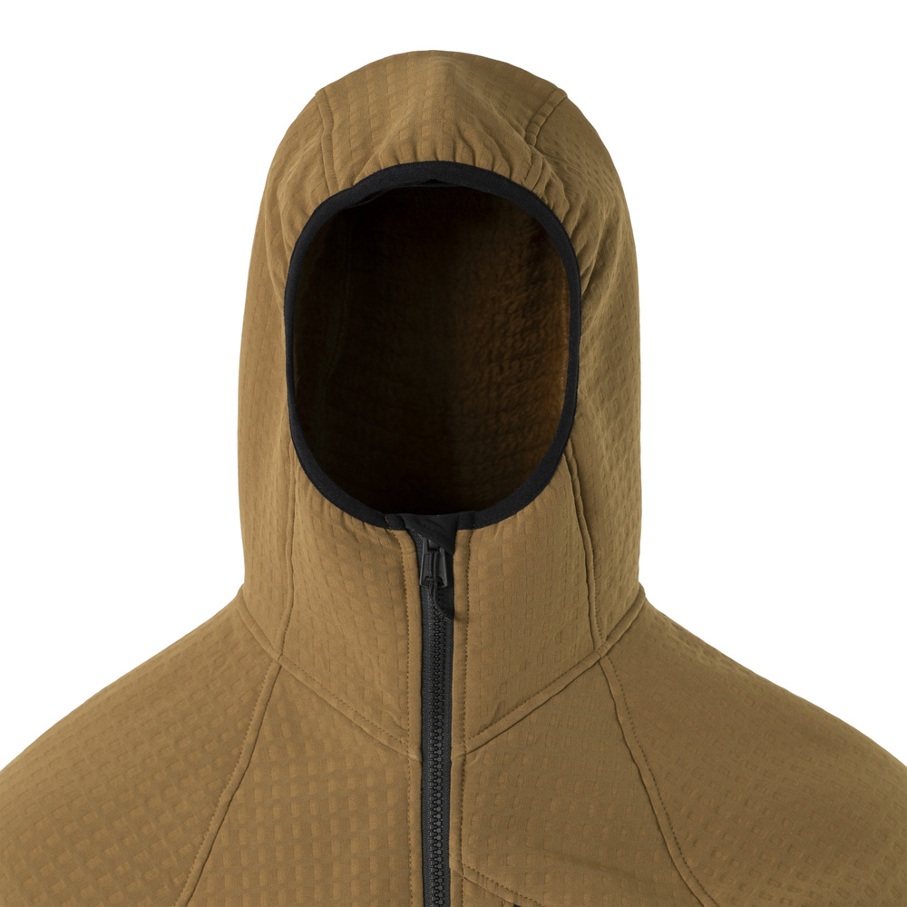 patriotpro4